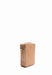 Sacoche Lacoste Chantaco Nh3271ce J07 CLUB