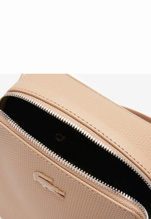 Sacoche Lacoste Chantaco Nh3271ce J07 CLUB