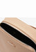 Sacoche Lacoste Chantaco Nh3271ce J07 CLUB