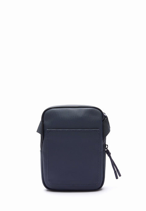 Sacoche Lacoste Lcst Nh3307lv B88 ECLIPSE