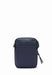 Sacoche Lacoste Lcst Nh3307lv B88 ECLIPSE