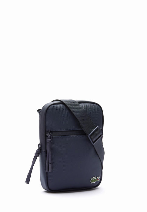 Sacoche Lacoste Lcst Nh3307lv B88 ECLIPSE