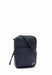 Sacoche Lacoste Lcst Nh3307lv B88 ECLIPSE