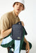 Sacoche Lacoste Lcst Nh3307lv B88 ECLIPSE