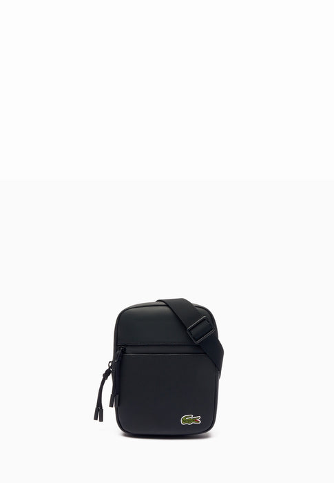 Sacoche Lacoste Lcst Nh3307lv P00 NOIR