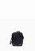 Sacoche Lacoste Lcst Nh3307lv P00 NOIR
