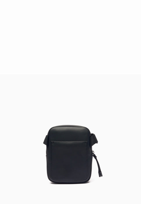 Sacoche Lacoste Lcst Nh3307lv P00 NOIR