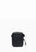 Sacoche Lacoste Lcst Nh3307lv P00 NOIR