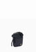Sacoche Lacoste Lcst Nh3307lv P00 NOIR