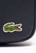 Sacoche Lacoste Lcst Nh3307lv P00 NOIR