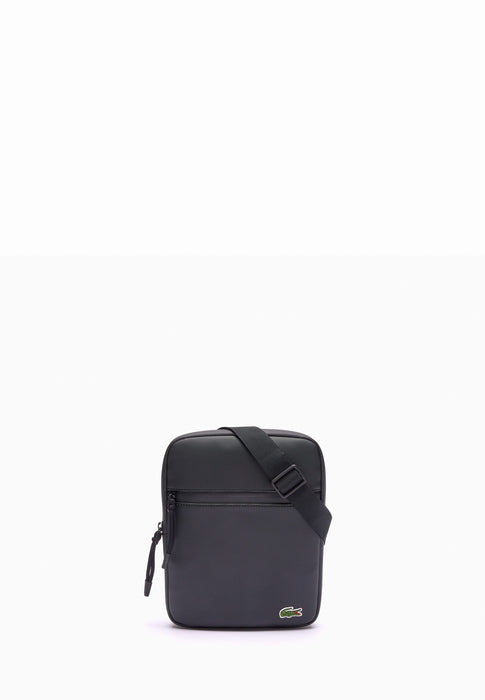 Sacoche Lacoste Lcst Nh3308lv P00 NOIR