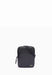 Sacoche Lacoste Lcst Nh3308lv P00 NOIR