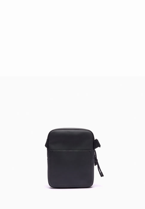 Sacoche Lacoste Lcst Nh3308lv P00 NOIR