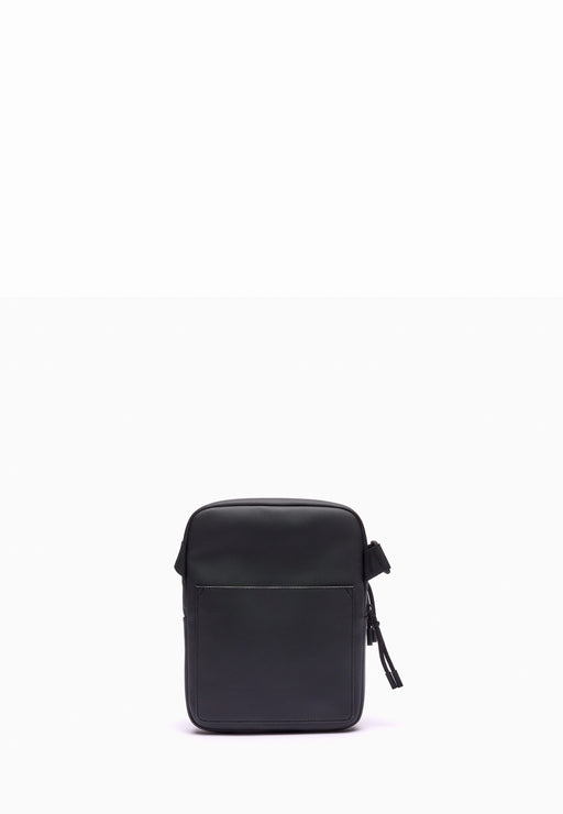 Sacoche Lacoste Lcst Nh3308lv P00 NOIR