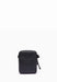 Sacoche Lacoste Lcst Nh3308lv P00 NOIR