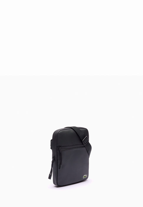 Sacoche Lacoste Lcst Nh3308lv P00 NOIR