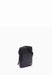 Sacoche Lacoste Lcst Nh3308lv P00 NOIR