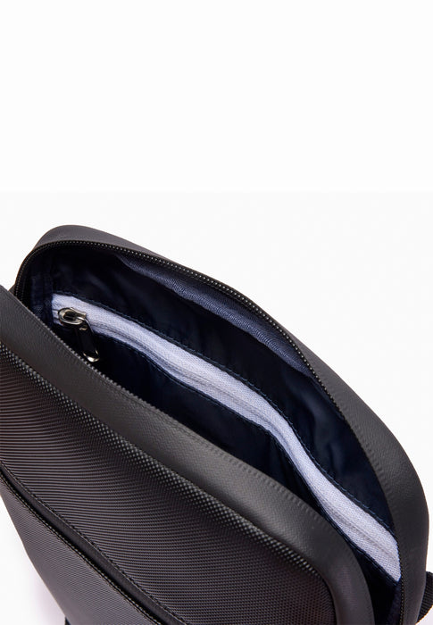 Sacoche Lacoste Lcst Nh3308lv P00 NOIR
