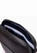 Sacoche Lacoste Lcst Nh3308lv P00 NOIR