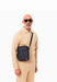 Sacoche Lacoste Lcst Nh3308lv P00 NOIR