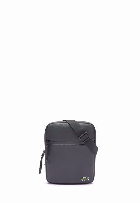 Lacoste Sacoche Lcst Nh3308lv P00 NOIR