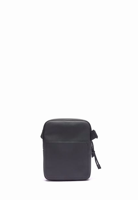 Lacoste Sacoche Lcst Nh3308lv P00 NOIR