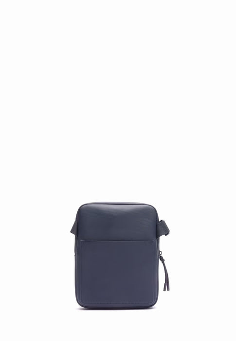 Sacoche Lacoste Lcst Nh3308lv P88 ECLIPSE