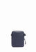 Sacoche Lacoste Lcst Nh3308lv P88 ECLIPSE