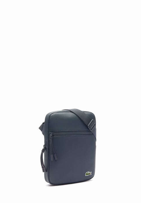 Sacoche Lacoste Lcst Nh3308lv P88 ECLIPSE