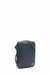 Sacoche Lacoste Lcst Nh3308lv P88 ECLIPSE