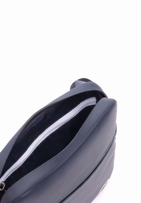 Sacoche Lacoste Lcst Nh3308lv P88 ECLIPSE