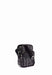 Lacoste Sacoche The blend Nh4409lx H45 ALLOVER BLACK GR