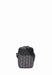 Sacoche Lacoste The blend Nh4410lx H45 MONOGRAM