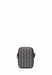 Sacoche Lacoste The blend Nh4410lx H45 MONOGRAM