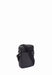 Lacoste Sacoche Men’s classic Nh4422hc 000 BLACK