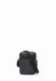Sacoche Lacoste Men s classic Nh4422hc 000 NOIR