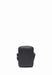 Sacoche Lacoste Men s classic Nh4422hc 000 NOIR