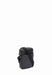 Sacoche Lacoste Men s classic Nh4422hc 000 NOIR