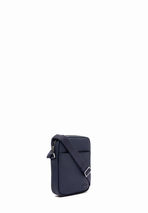 Sacoche Lacoste Men s classic Nh4422hc 021 PEACOAT