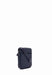 Sacoche Lacoste Men s classic Nh4422hc 021 PEACOAT