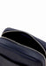 Sacoche Lacoste Men s classic Nh4422hc 021 PEACOAT