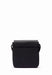 Lacoste Sacoche Men’s classic Nh4423hc 000 BLACK