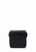 Lacoste Sacoche Men’s classic Nh4423hc 000 noir 000 NOIR