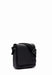 Lacoste Sacoche Men’s classic Nh4423hc 000 noir 000 NOIR