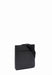 Lacoste Sacoche Men’s classic Nh4424hc 000 noir 000 NOIR