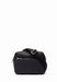 Lacoste Sacoche Men s classic Nh4427hc 000 noir 000 NOIR