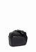 Lacoste Sacoche Men s classic Nh4427hc 000 NOIR