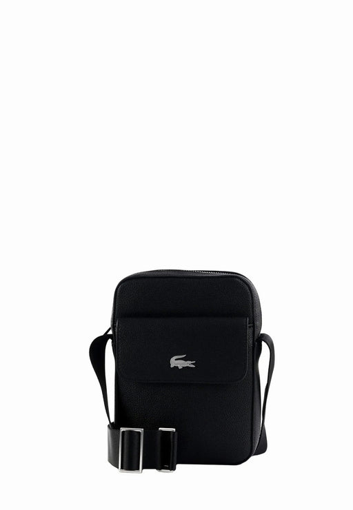 Sacoche Lacoste Lacoste business Nh5161ue 000 NOIR