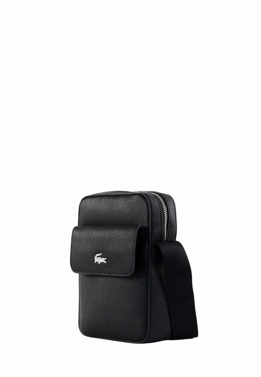 Sacoche Lacoste Lacoste business Nh5161ue 000 NOIR