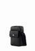 Sacoche Lacoste Lacoste business Nh5161ue 000 NOIR
